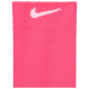 Nike Κάλτσες Running Midweight Crew Socks 1 pair